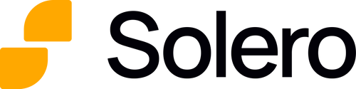 Template 1 logo